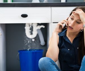 About Septic Pumping Service Freer, TX